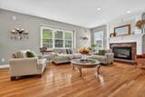 21 Ashwood Cir - Photo 14