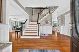 21 Ashwood Cir - Photo 3
