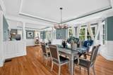 21 Ashwood Cir - Photo 4