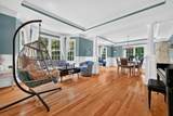 21 Ashwood Cir - Photo 6