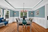 21 Ashwood Cir - Photo 7