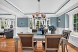 21 Ashwood Cir - Photo 8