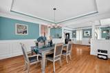 21 Ashwood Cir - Photo 9