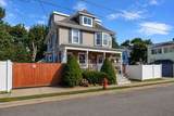 8 Lufkin St - Photo 1