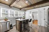 8 Lufkin St - Photo 10