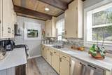 8 Lufkin St - Photo 12
