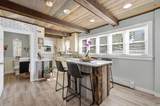 8 Lufkin St - Photo 13