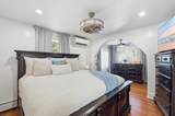 8 Lufkin St - Photo 15