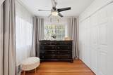 8 Lufkin St - Photo 16