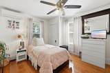 8 Lufkin St - Photo 17