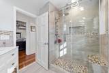 8 Lufkin St - Photo 18
