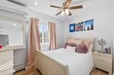 8 Lufkin St - Photo 19