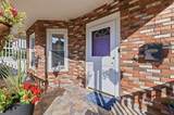 8 Lufkin St - Photo 2