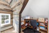 8 Lufkin St - Photo 20