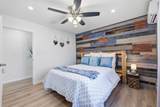 8 Lufkin St - Photo 21