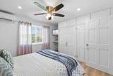 8 Lufkin St - Photo 22