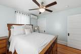 8 Lufkin St - Photo 23
