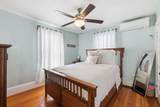 8 Lufkin St - Photo 24