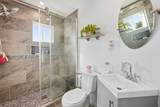 8 Lufkin St - Photo 25