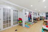 8 Lufkin St - Photo 26