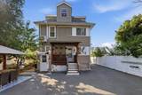 8 Lufkin St - Photo 28