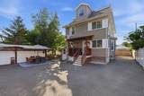 8 Lufkin St - Photo 29