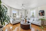 8 Lufkin St - Photo 3