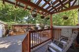 8 Lufkin St - Photo 30