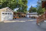8 Lufkin St - Photo 31