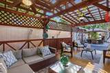 8 Lufkin St - Photo 35