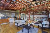 8 Lufkin St - Photo 36