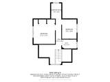 8 Lufkin St - Photo 38