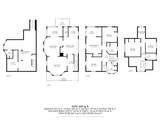 8 Lufkin St - Photo 39