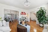 8 Lufkin St - Photo 4