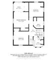 8 Lufkin St - Photo 40