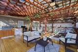 8 Lufkin St - Photo 41