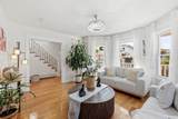 8 Lufkin St - Photo 5