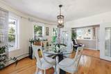 8 Lufkin St - Photo 6