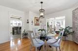 8 Lufkin St - Photo 7