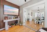 8 Lufkin St - Photo 8