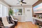 8 Lufkin St - Photo 9