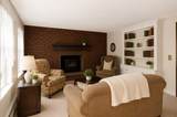 100 D Drive - Photo 12
