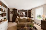 100 D Drive - Photo 14