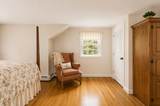 100 D Drive - Photo 27