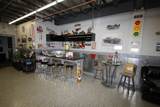 2302 Turnpike St - Photo 14