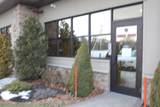 2302 Turnpike St - Photo 19