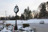 2302 Turnpike St - Photo 20