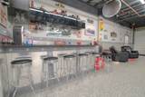 2302 Turnpike St - Photo 3