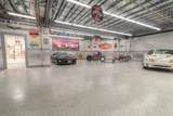 2302 Turnpike St - Photo 4