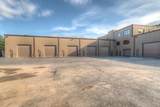 2302 Turnpike St - Photo 5